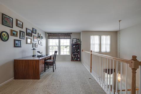 2747 Bay View Cir, Algonquin, IL 60102 photo 16