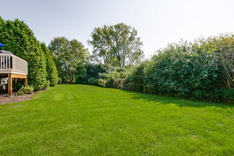 2747 Bay View Cir, Algonquin, IL 60102 photo 27