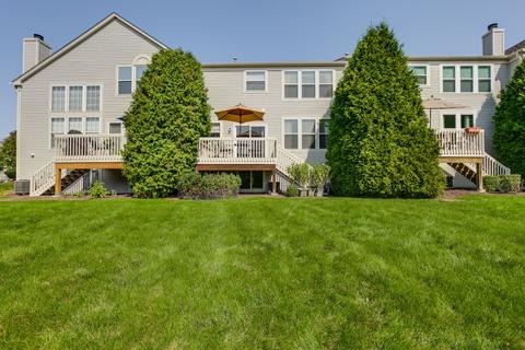 2747 Bay View Cir, Algonquin, IL 60102 photo 29