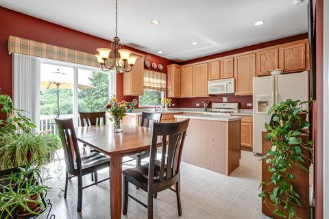 2747 Bay View Cir, Algonquin, IL 60102 photo 5