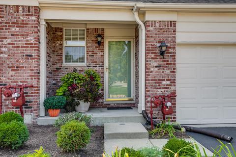2747 Bay View Cir, Algonquin, IL 60102 photo 30
