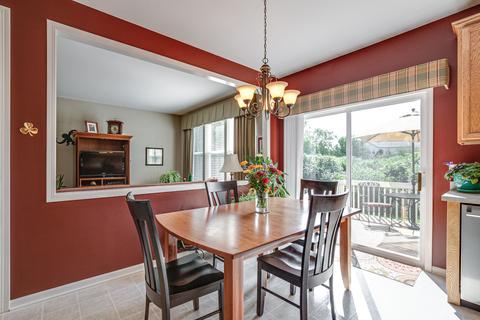 2747 Bay View Cir, Algonquin, IL 60102 photo 7