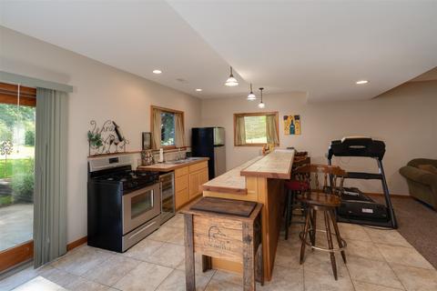 1609 Windsage Cc Ct, Normal, IL 61761 photo 35