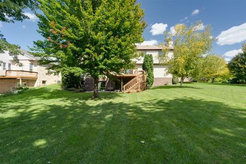1609 Windsage Cc Ct, Normal, IL 61761 photo 48