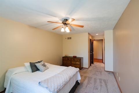 1609 Windsage Cc Ct, Normal, IL 61761 photo 28