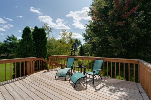 1609 Windsage Cc Ct, Normal, IL 61761 photo 5