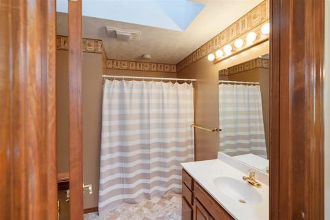 1609 Windsage Cc Ct, Normal, IL 61761 photo 27