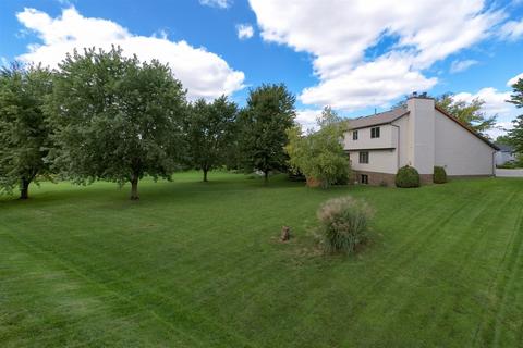 1609 Windsage Cc Ct, Normal, IL 61761 photo 46