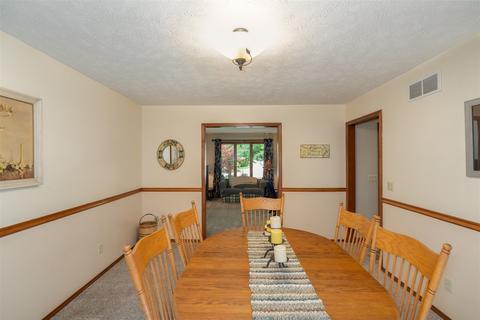 1609 Windsage Cc Ct, Normal, IL 61761 photo 15