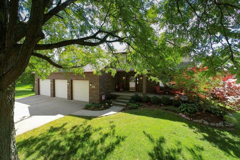 1609 Windsage Cc Ct, Normal, IL 61761 photo 50