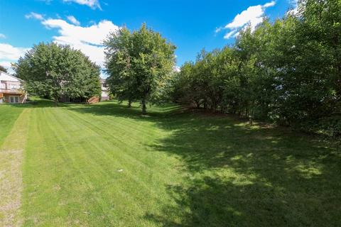 1609 Windsage Cc Ct, Normal, IL 61761 photo 44
