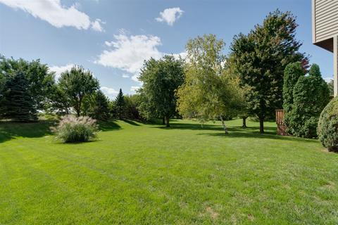 1609 Windsage Cc Ct, Normal, IL 61761 photo 45