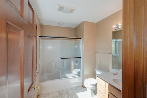 1609 Windsage Cc Ct, Normal, IL 61761 photo 31