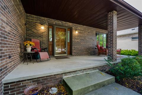 1609 Windsage Cc Ct, Normal, IL 61761 photo 6