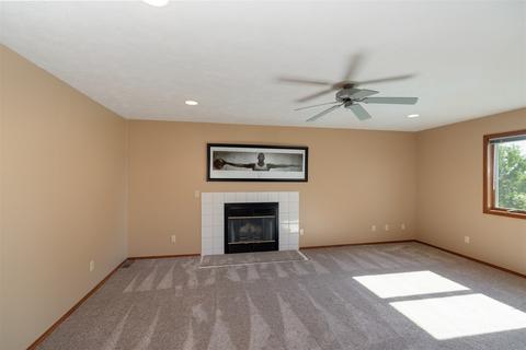 1609 Windsage Cc Ct, Normal, IL 61761 photo 29
