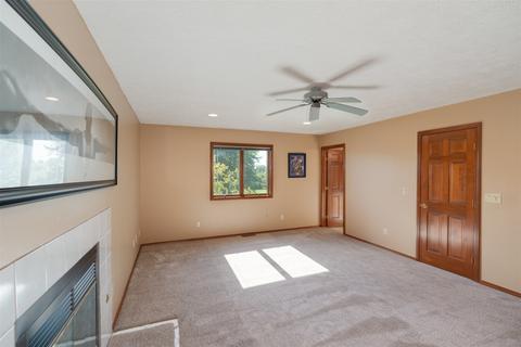 1609 Windsage Cc Ct, Normal, IL 61761 photo 30