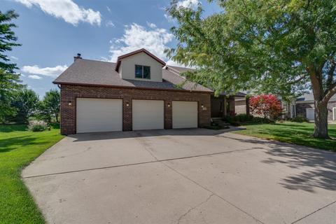 1609 Windsage Cc Ct, Normal, IL 61761 photo 52