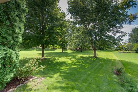 1609 Windsage Cc Ct, Normal, IL 61761 photo 4