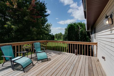 1609 Windsage Cc Ct, Normal, IL 61761 photo 43