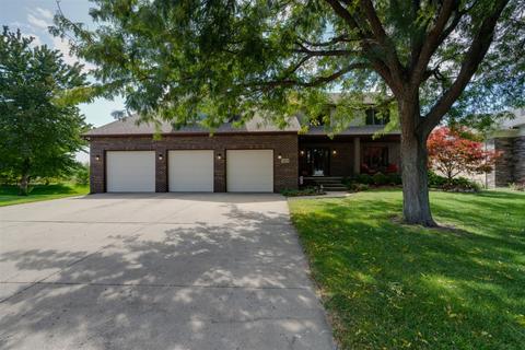 1609 Windsage Cc Ct, Normal, IL 61761 photo 2