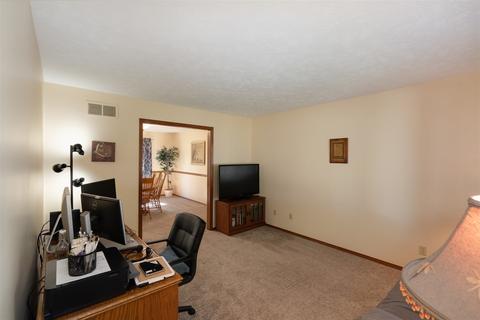 1609 Windsage Cc Ct, Normal, IL 61761 photo 16