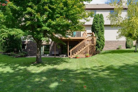 1609 Windsage Cc Ct, Normal, IL 61761 photo 42