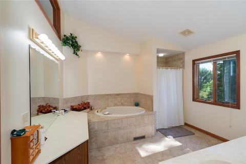 1609 Windsage Cc Ct, Normal, IL 61761 photo 23