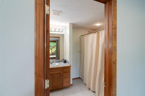 1609 Windsage Cc Ct, Normal, IL 61761 photo 39