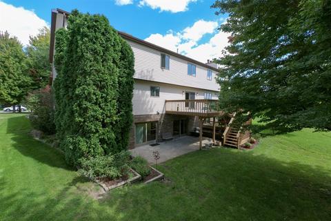 1609 Windsage Cc Ct, Normal, IL 61761 photo 47