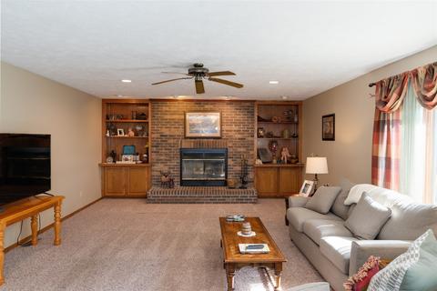 1609 Windsage Cc Ct, Normal, IL 61761 photo 12