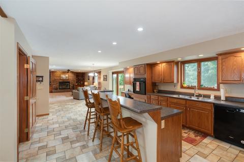 1609 Windsage Cc Ct, Normal, IL 61761 photo 8