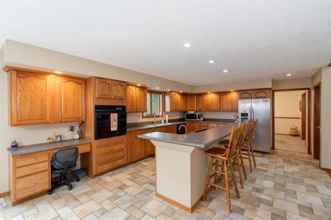 1609 Windsage Cc Ct, Normal, IL 61761 photo 13