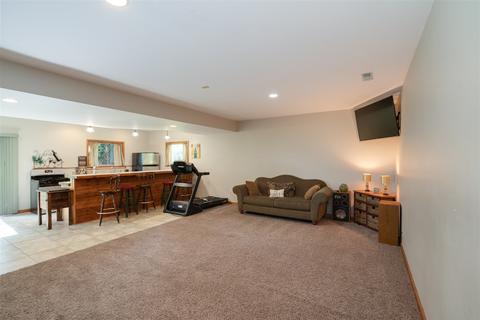 1609 Windsage Cc Ct, Normal, IL 61761 photo 33