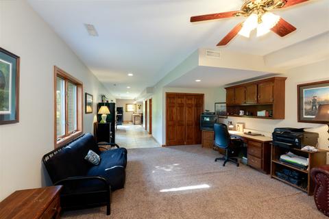 1609 Windsage Cc Ct, Normal, IL 61761 photo 38