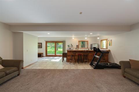 1609 Windsage Cc Ct, Normal, IL 61761 photo 34