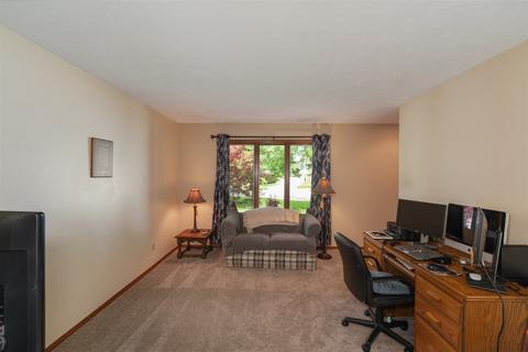 1609 Windsage Cc Ct, Normal, IL 61761 photo 17