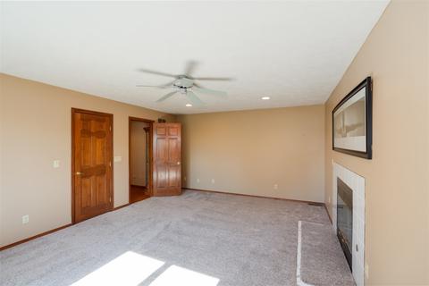 1609 Windsage Cc Ct, Normal, IL 61761 photo 32