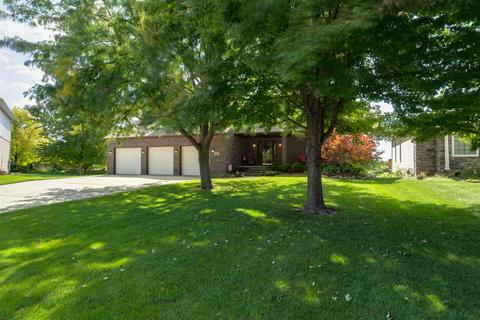 1609 Windsage Cc Ct, Normal, IL 61761 photo 51