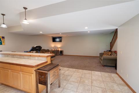 1609 Windsage Cc Ct, Normal, IL 61761 photo 36