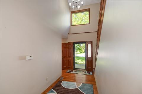 1609 Windsage Cc Ct, Normal, IL 61761 photo 18