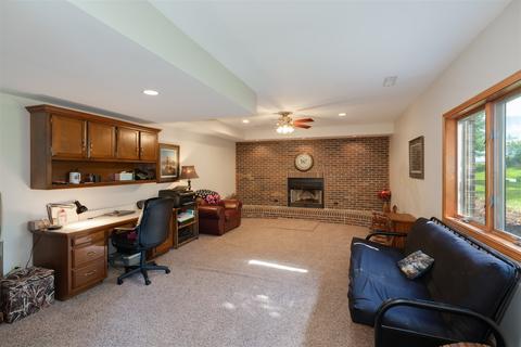 1609 Windsage Cc Ct, Normal, IL 61761 photo 37