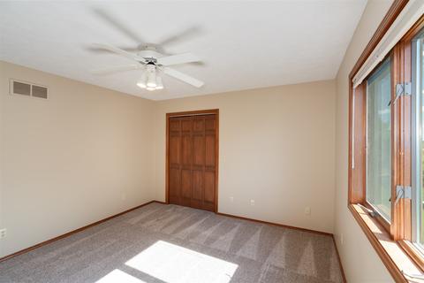 1609 Windsage Cc Ct, Normal, IL 61761 photo 25
