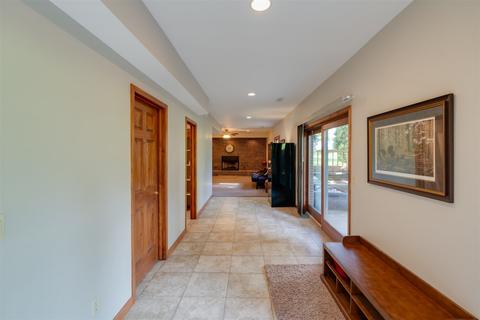 1609 Windsage Cc Ct, Normal, IL 61761 photo 40