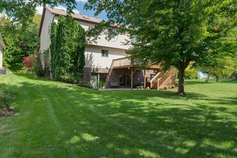 1609 Windsage Cc Ct, Normal, IL 61761 photo 3