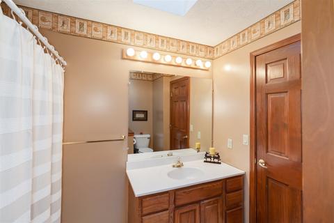 1609 Windsage Cc Ct, Normal, IL 61761 photo 26