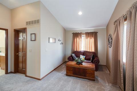 1609 Windsage Cc Ct, Normal, IL 61761 photo 21