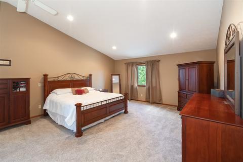 1609 Windsage Cc Ct, Normal, IL 61761 photo 19