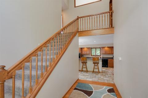 1609 Windsage Cc Ct, Normal, IL 61761 photo 7