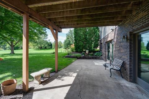 1609 Windsage Cc Ct, Normal, IL 61761 photo 41