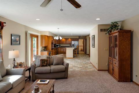 1609 Windsage Cc Ct, Normal, IL 61761 photo 10